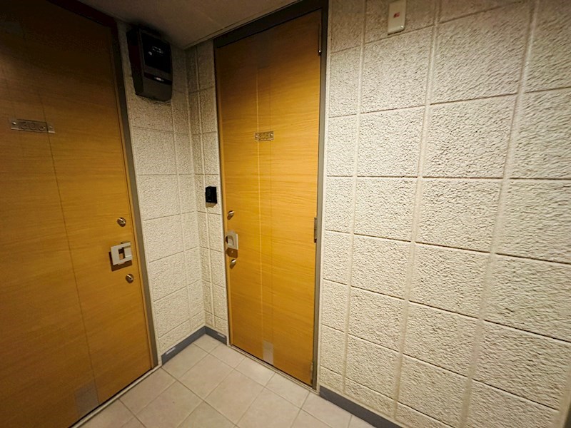 グラッド その他8