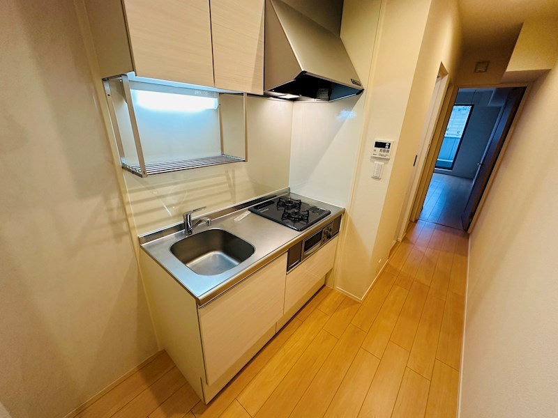 グラッド その他14