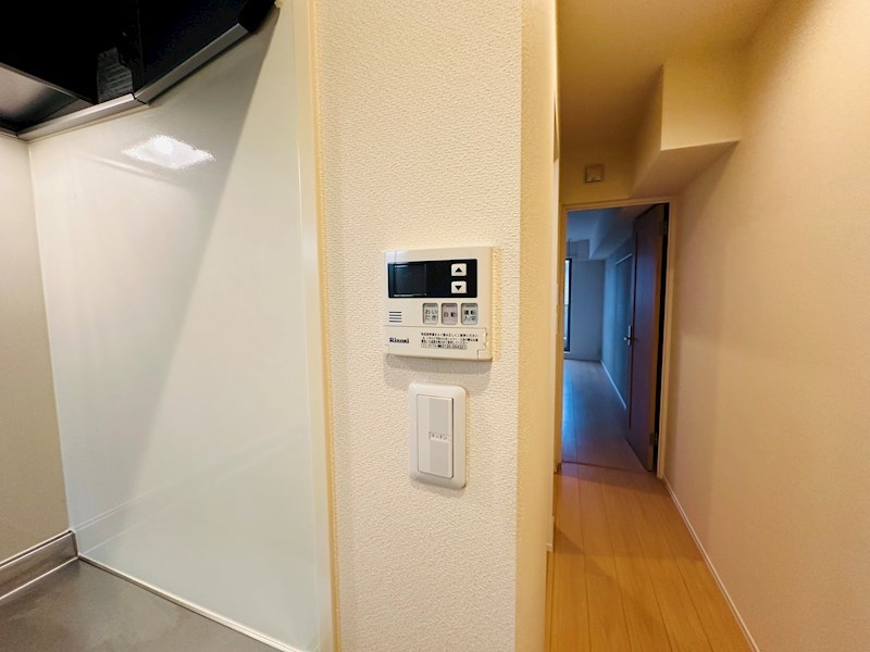 グラッド その他15