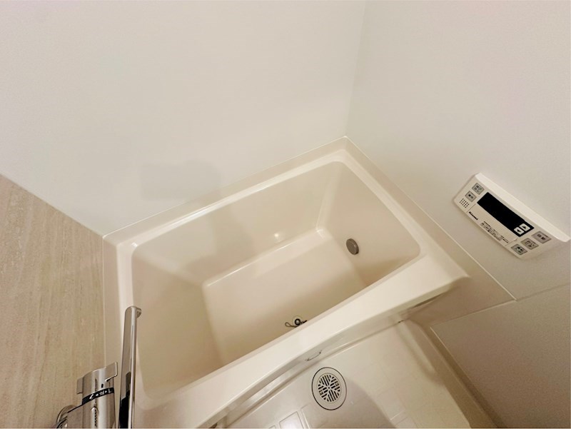 グラッド その他20