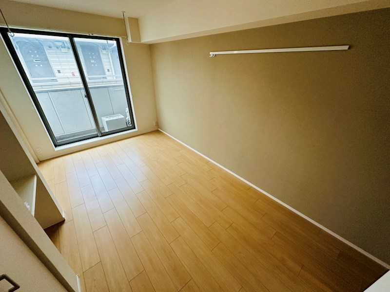 グラッド その他23