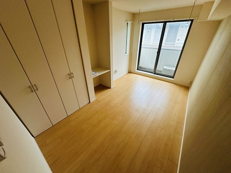 グラッド その他24