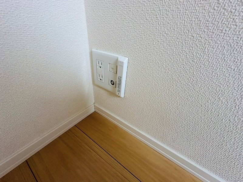 グラッド その他27