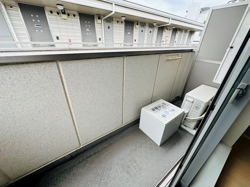 グラッド その他28