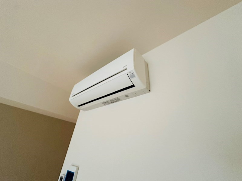 グラッド その他5