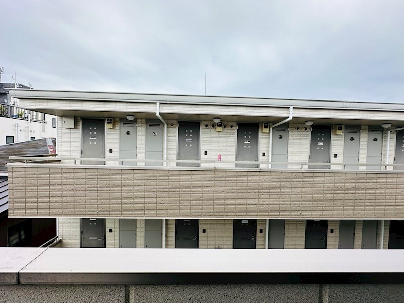 グラッド その他6