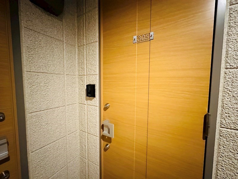 グラッド その他9