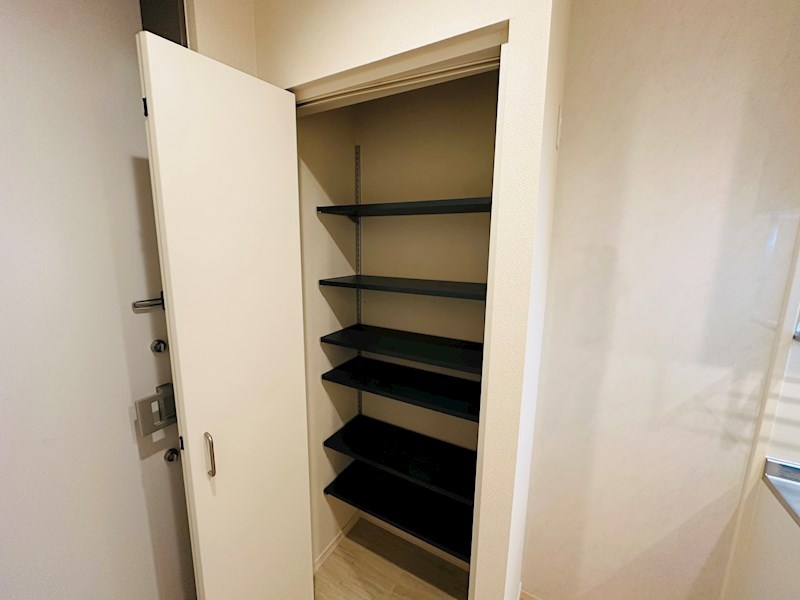 グラッド その他11