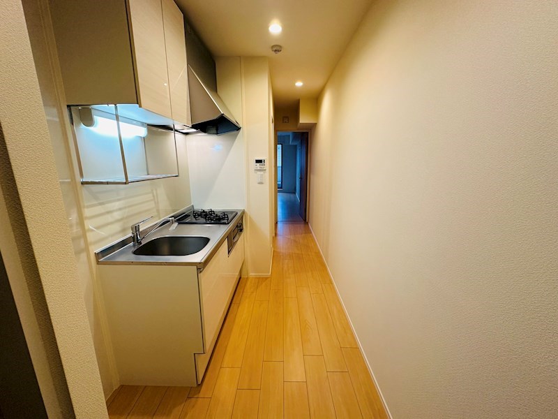 グラッド その他13