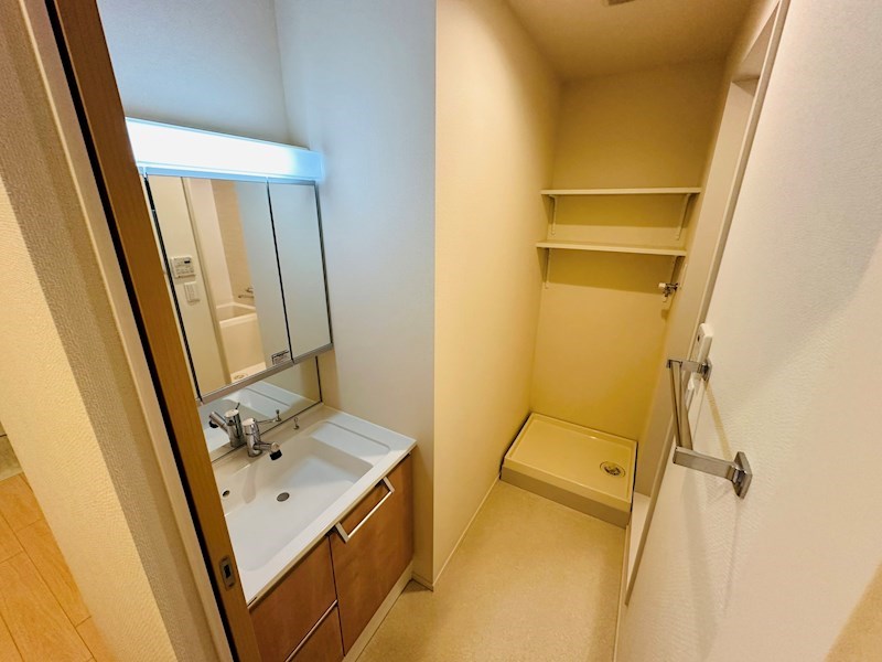 グラッド その他16