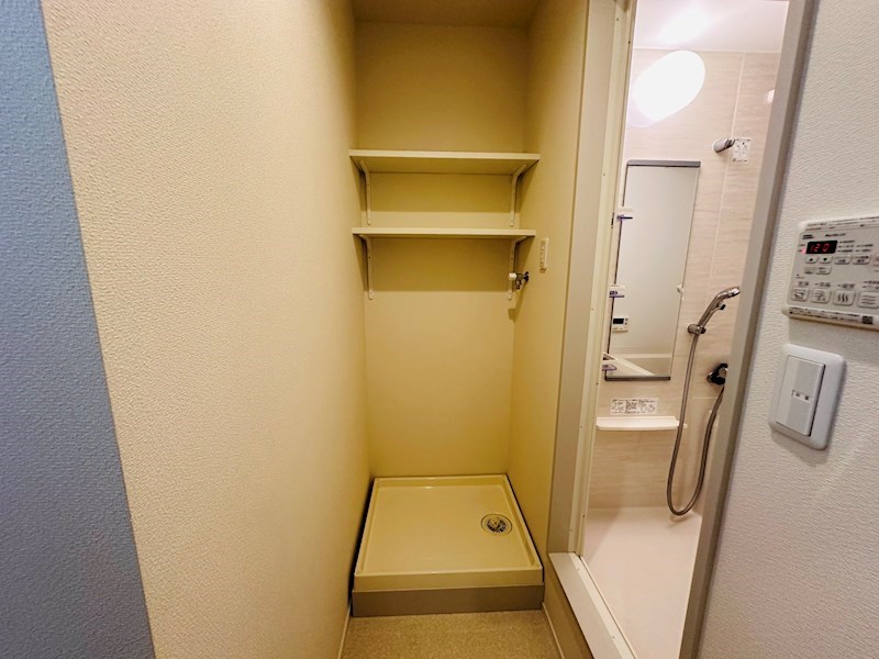 グラッド その他17