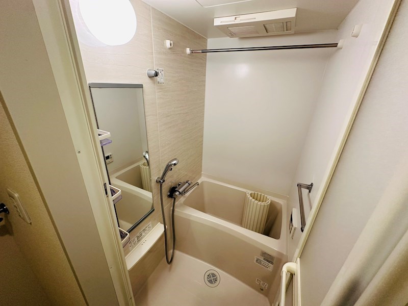 グラッド その他19