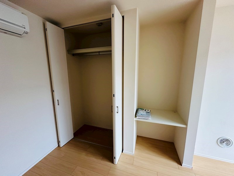 グラッド その他21