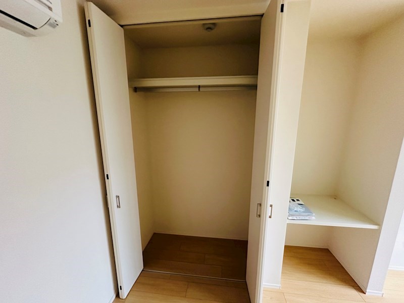 グラッド その他22