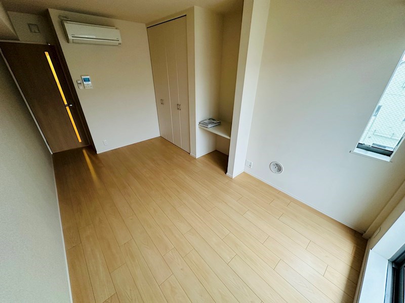 グラッド その他25