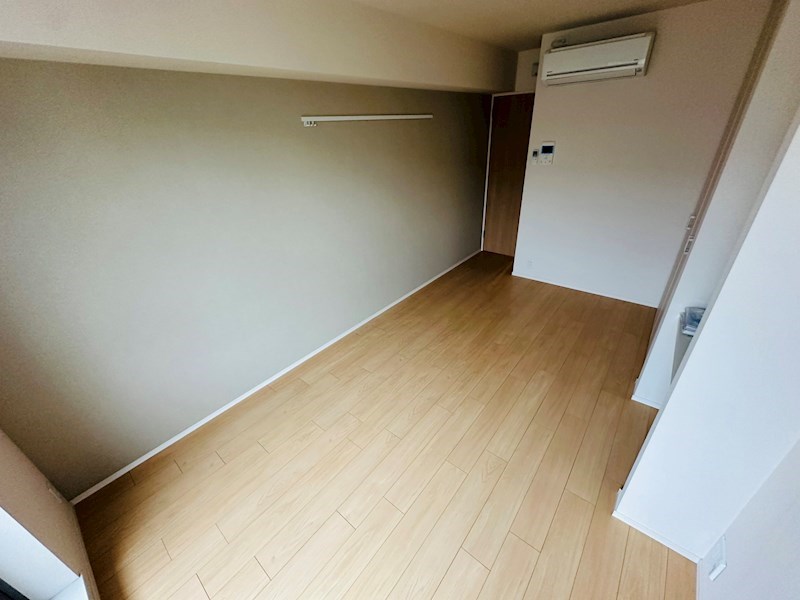 グラッド その他26