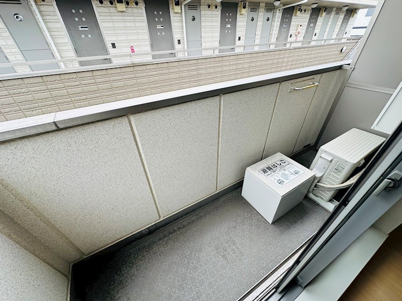 グラッド その他29