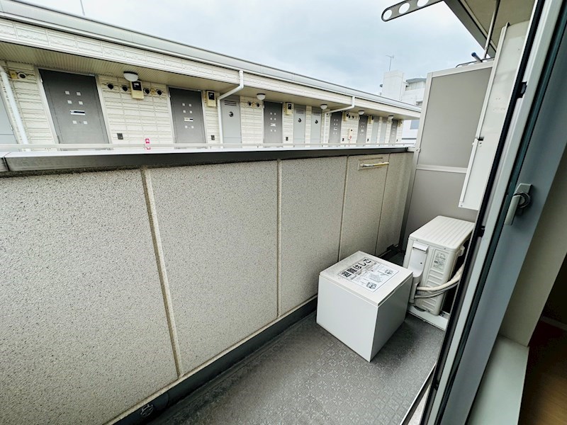 グラッド その他30