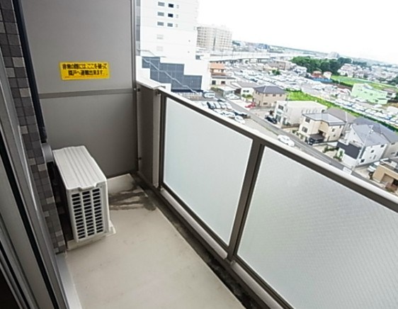 アンジュフローリア その他6