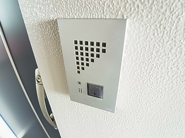 アンジュフローリア その他9