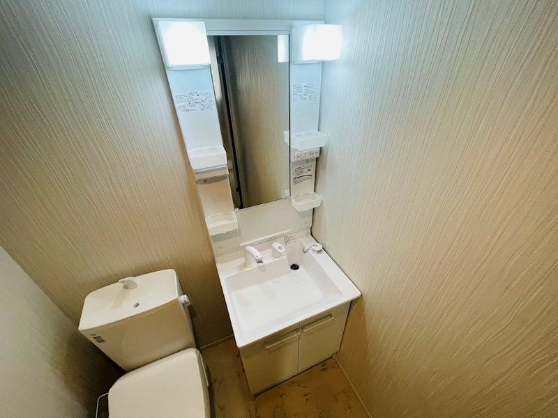 アルページュ八潮 その他2