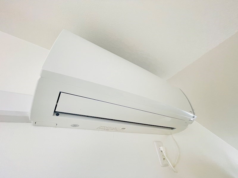 アルページュ八潮 その他5