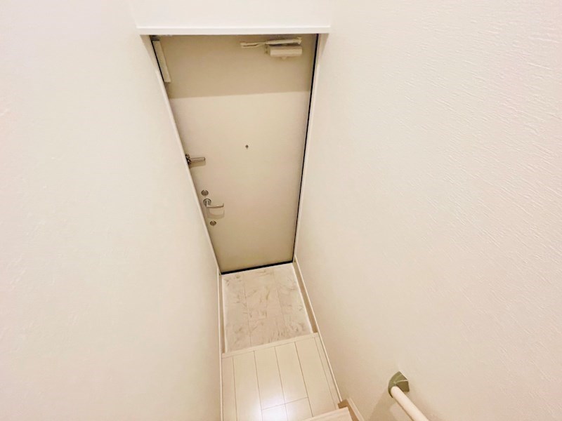 アルページュ八潮 その他6