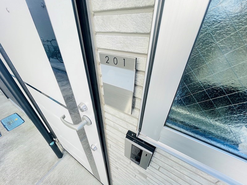 アルページュ八潮 その他7