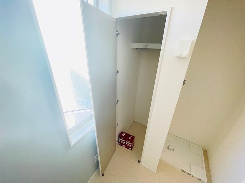 アルページュ八潮 その他11