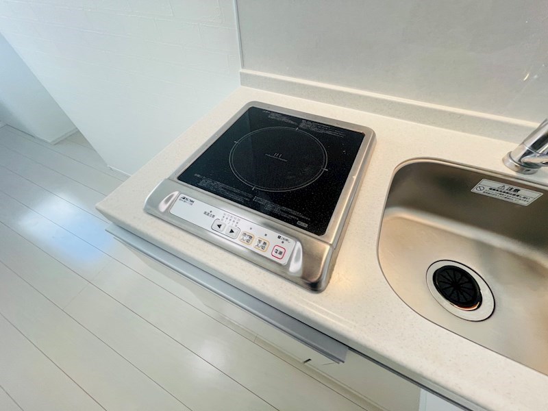 アルページュ八潮 その他13