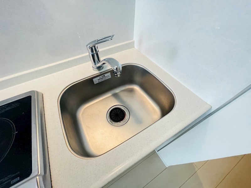 アルページュ八潮 その他14