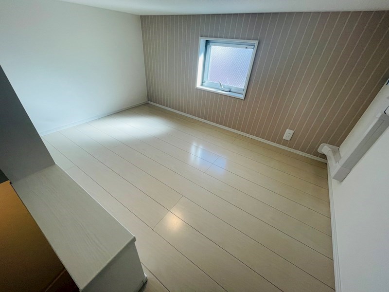 アルページュ八潮 その他20