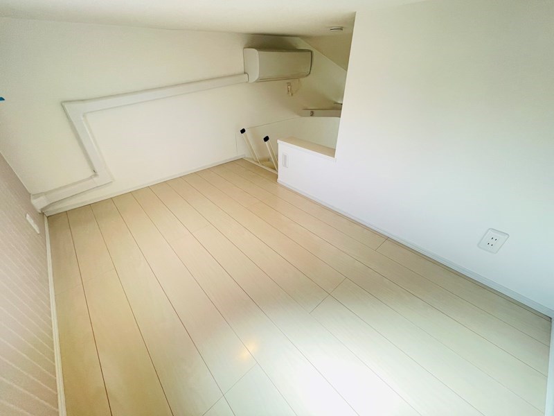 アルページュ八潮 その他22