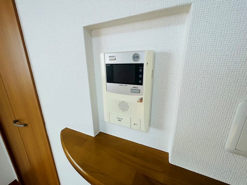 グランドパーク親水公園  その他4