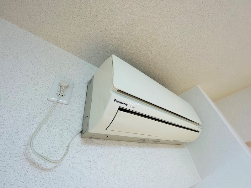 グランドパーク親水公園  その他5