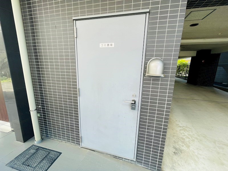 グランドパーク親水公園  その他外観4