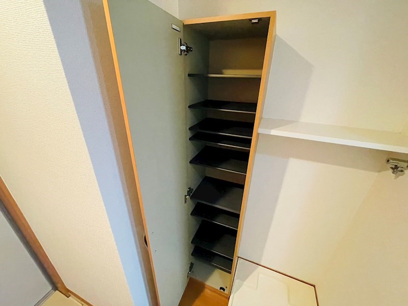 グランドパーク親水公園  その他7