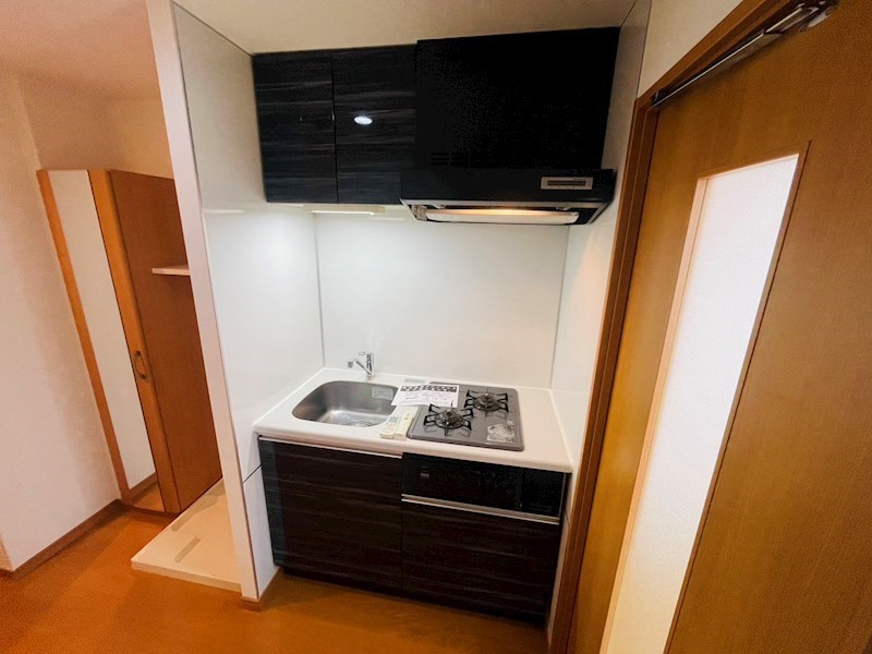 グランドパーク親水公園  その他11