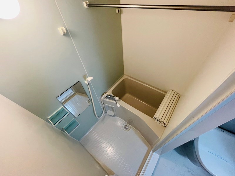 グランドパーク親水公園  その他13