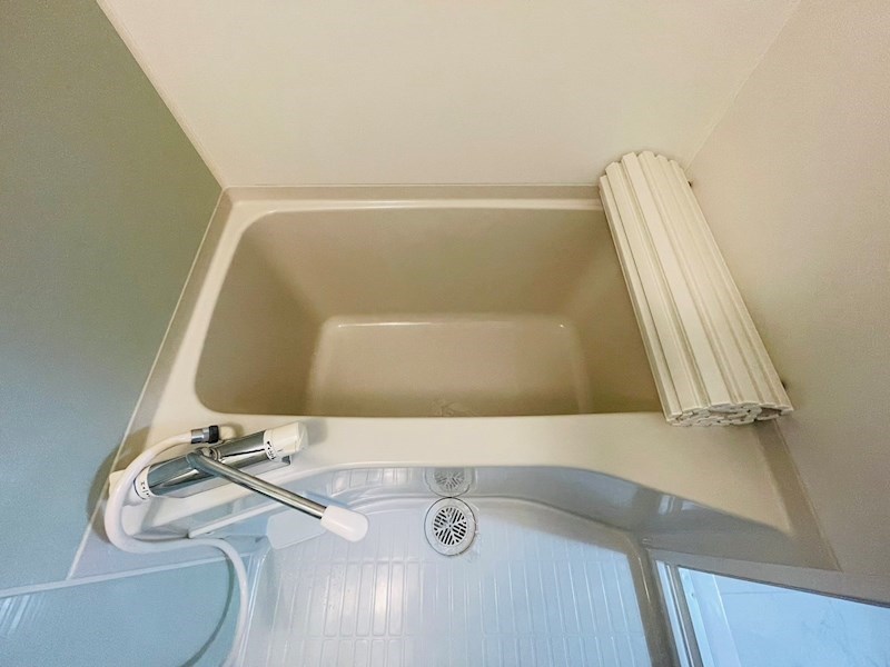 グランドパーク親水公園  その他14