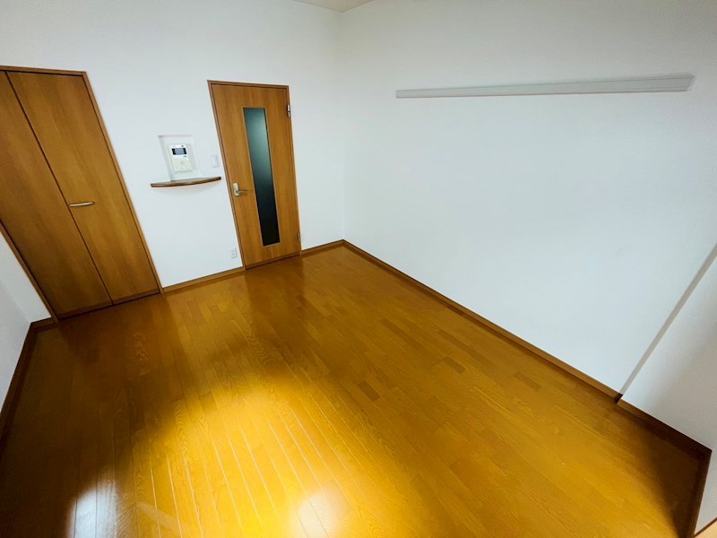 グランドパーク親水公園  その他17