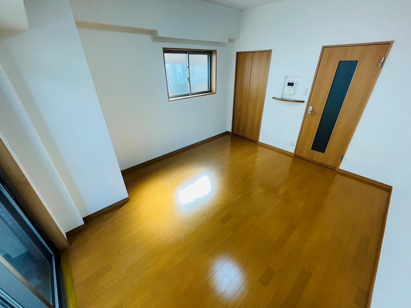 グランドパーク親水公園  その他18