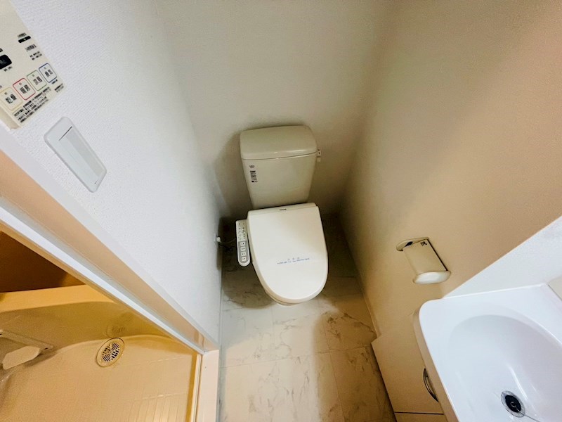 グランドパーク親水公園  その他1