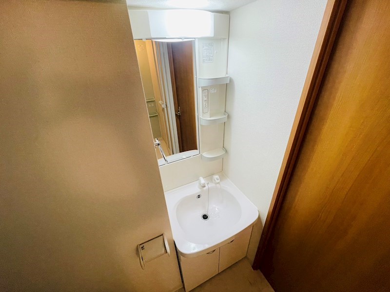 グランドパーク親水公園  その他2