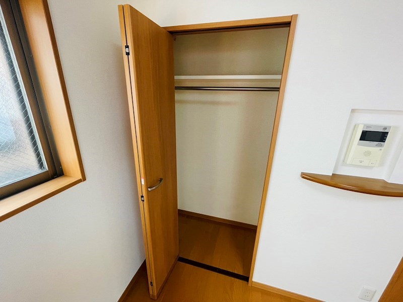 グランドパーク親水公園  その他3