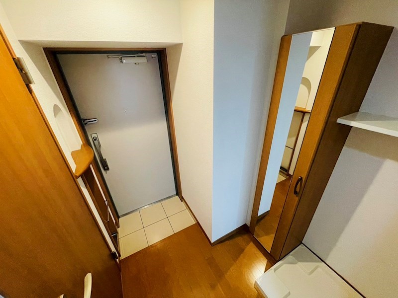 グランドパーク親水公園  その他8