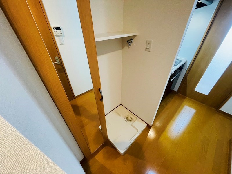 グランドパーク親水公園  その他9