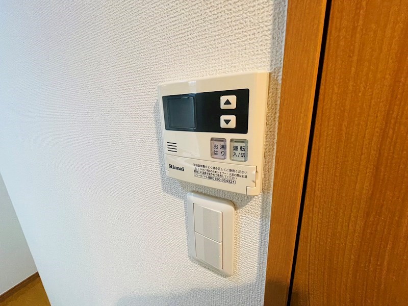 グランドパーク親水公園  その他10