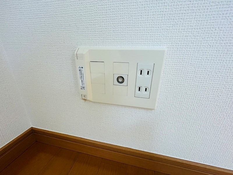 グランドパーク親水公園  その他19