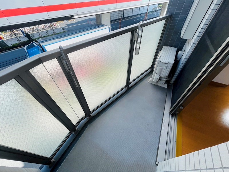 グランドパーク親水公園  その他20